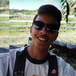 GLENISVALDO ROCHA - @glenisvaldo_rocha - Instagram