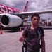 Glenn Rocha - Facebook
