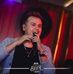 Glenn Rocha - Facebook