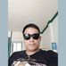 Glenn Rocha - Facebook