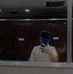 Glenn Rocha - Facebook