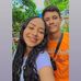 Gleny Rocha - Facebook