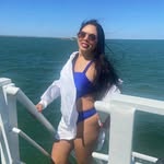 Glenys Rocha - @rochaglenys - Instagram