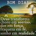 Pousada Glen Da Rocha - Facebook