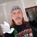 Glen Roe - Facebook