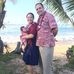 Glen Roe - Facebook
