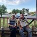 Glen Roe - Facebook