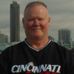 Glen Roe - Facebook
