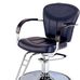 Glen Roe Leslie's Beauty Salon - Facebook