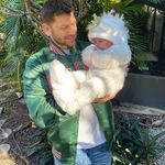 Glen Roedel - @glen_roedel - Instagram