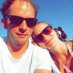 Glen Roets - @glenroets - Instagram