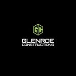 Glenroe Constructions - @glenroeconstructions - Instagram