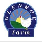 Glenroe Farm - @glenroefarm - Instagram