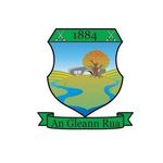 Glenroe Gaa - @glenroe_gaa_official - Instagram