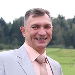 Глен Роман Гуляев - @glenromanguliaev - Instagram