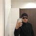 Glen Kenneth Roman - Facebook