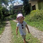 Glen Roman - @glenrod07 - Instagram