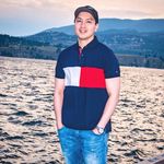 Glen Roman - @glen.roman - Instagram