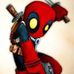 Glen Roman - Facebook