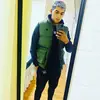 Glen Roman - @zothe.23 - TikTok