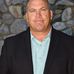 Glen Roman - Facebook