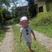Glen Roman - Facebook