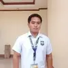 Glen Roman De Asis - @glen.roman.de.asi - TikTok