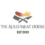 Glen Roman Holdings - @theauldmeathoose - Instagram