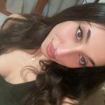 glenda romano - @glen_romano - Instagram