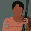 Glenn Rhee - @glenn.romanoff - TikTok