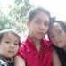 Glenn Roman - Facebook