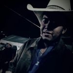Glenn Roman - @glenn.roman.505 - Instagram