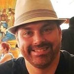 Glenn Romanelli - @glenn.romanelli - Instagram