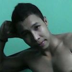@glenromantiko - Instagram