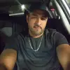 Monchi - @romanglen - TikTok