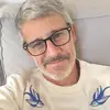 Roman Glenn - @romanglenn123 - TikTok