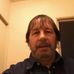 Glen Roper - Facebook