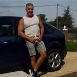Glen roper - @roper9779 - Instagram