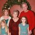 Glen Roper - Facebook