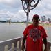 Glen Roper - Facebook