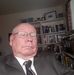 Glen Roper - Facebook