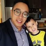 glen roper - @glen.roper - Instagram