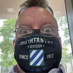 Glen Roper - @bren.t6502 - Instagram