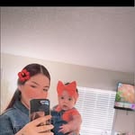 Glendys Ropero - @glendysropero21 - Instagram