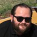 Glenn Roper - Facebook