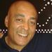 Glenn Roper - Facebook