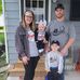 Glenn Roper - Facebook