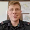 Glenn Roper - @glenn.roper6 - TikTok