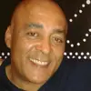 Glenn Roper - @glenn.roper - TikTok