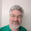 glenroper26 - @glenroper2684 - TikTok